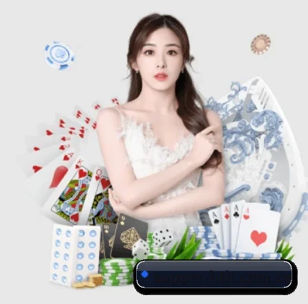 华体会体育 APP