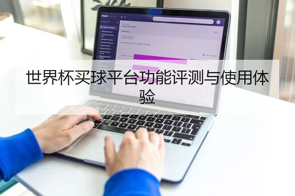 世界杯买球平台功能评测与使用体验